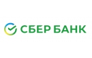 Банк Сбербанк России в Балковской