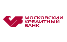 Банк Московский Кредитный Банк в Балковской